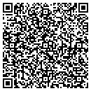 QR code with Throwthingscom LLC contacts