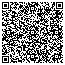 QR code with Maid Perfect Service contacts