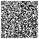 QR code with Cass Lake Recreational Park contacts