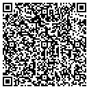 QR code with B R Bodwell Agency contacts