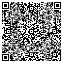 QR code with Radio Shack contacts