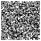 QR code with Hoffman Tree Service contacts