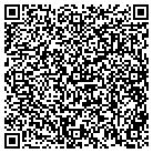 QR code with Profit Solutions Network contacts