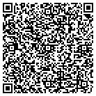 QR code with Jones Lorans Moving Co contacts
