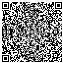 QR code with Steiner's Photography contacts