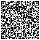 QR code with KERR Insurance Inc contacts