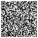 QR code with BDM Bail Bonds contacts