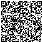 QR code with Robert L Keyes Co Lpa contacts
