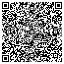QR code with Jacquelyn R Price contacts