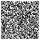 QR code with Judd's Moving & Storage contacts
