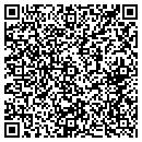 QR code with Decor Candles contacts