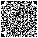 QR code with Kiwanis Food Booth contacts