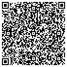 QR code with New Beginning Full Gospel Bapt contacts
