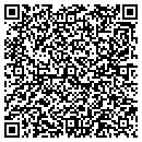 QR code with Eric's Trading Co contacts