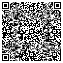 QR code with Sprint PCS contacts