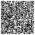 QR code with Nance McAleer Landscape Design contacts