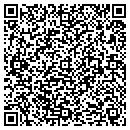 QR code with Check n Go contacts