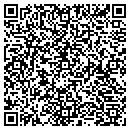 QR code with Lenos Construction contacts