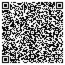 QR code with Tyrell Distributing contacts