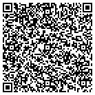 QR code with Scheib Earl of Oregon Inc contacts