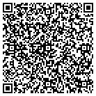 QR code with W K Mold and Machine Inc contacts