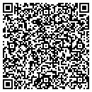 QR code with COASTPLANS.COM contacts