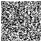 QR code with 3 Way Plastering Systems contacts