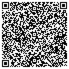 QR code with Arrow Riding Stable contacts