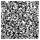 QR code with Simply Elegant Catering contacts