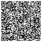 QR code with Letter Graphics Sign Co Inc contacts