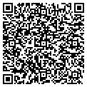 QR code with Lynx Limousine contacts