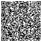QR code with Coastal Window Cleaning contacts