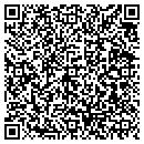 QR code with Mellott's Pastry Shop contacts