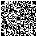 QR code with Steffen & Assoc contacts