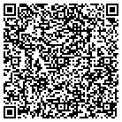 QR code with Albion Industries Corp contacts
