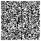 QR code with It Tastes So Good Its Scndlous contacts