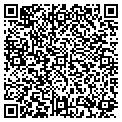 QR code with I T S contacts