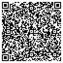 QR code with Rob Reinshagen DC contacts