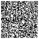 QR code with Columbus Schl Dst Bus Compound contacts