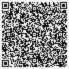 QR code with Bader Scott & Assoc Inc contacts