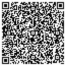 QR code with Davis Vocal Studio contacts