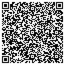 QR code with Electrotek contacts