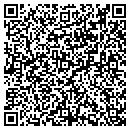 QR code with Suney's Outlet contacts