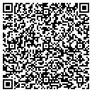 QR code with Wright Collection contacts