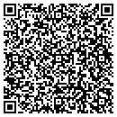 QR code with Edward W Peirce III contacts