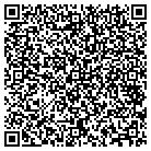 QR code with Pacific Equity Group contacts