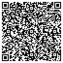 QR code with Roy Patterson contacts