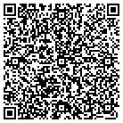 QR code with Busy Beaver Building Center contacts