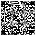 QR code with Sears Portrait Studio Ed5 contacts