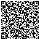 QR code with A American Bail Bonds contacts